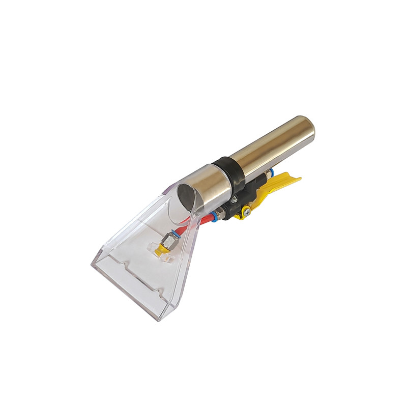 فرش شوی و مبل شوی صنعتی آنا مدل SC52 eco اصلی
