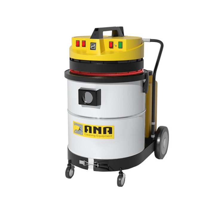 فرش شوی و مبل شوی صنعتی آنا مدل SC52 eco اصلی