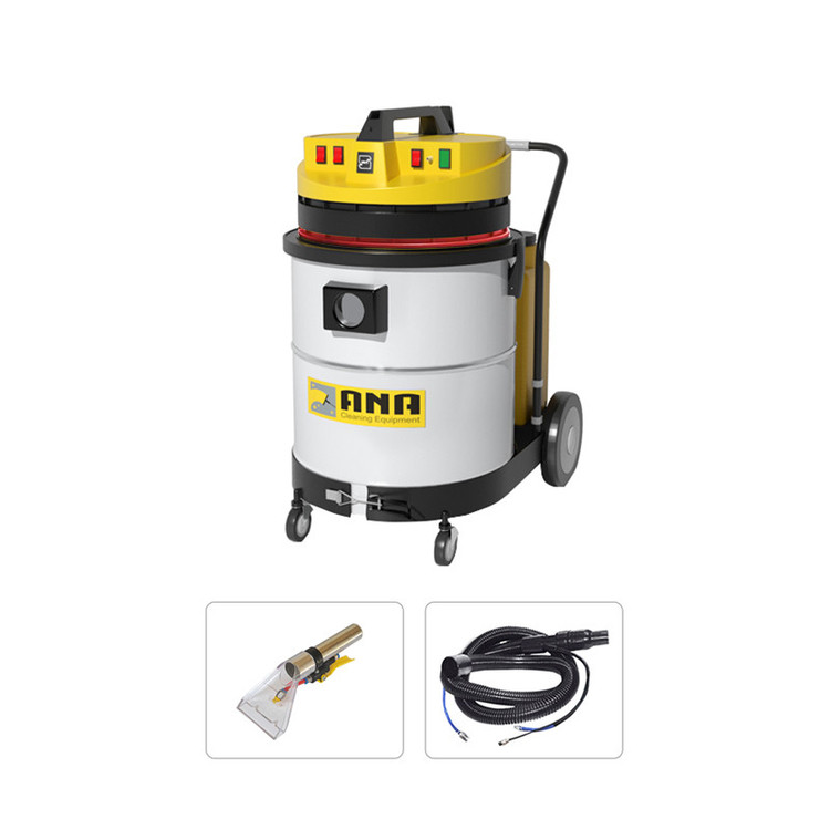 فرش شوی و مبل شوی صنعتی آنا مدل SC52 eco اصلی