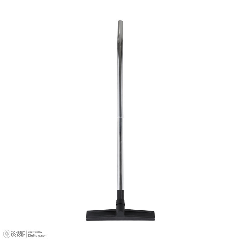 جاروبرقی صنعتی 3900 وات آنا مدل P83WD-pro ظرفیت موتور اصلیباموتور ااگ80 لیتر