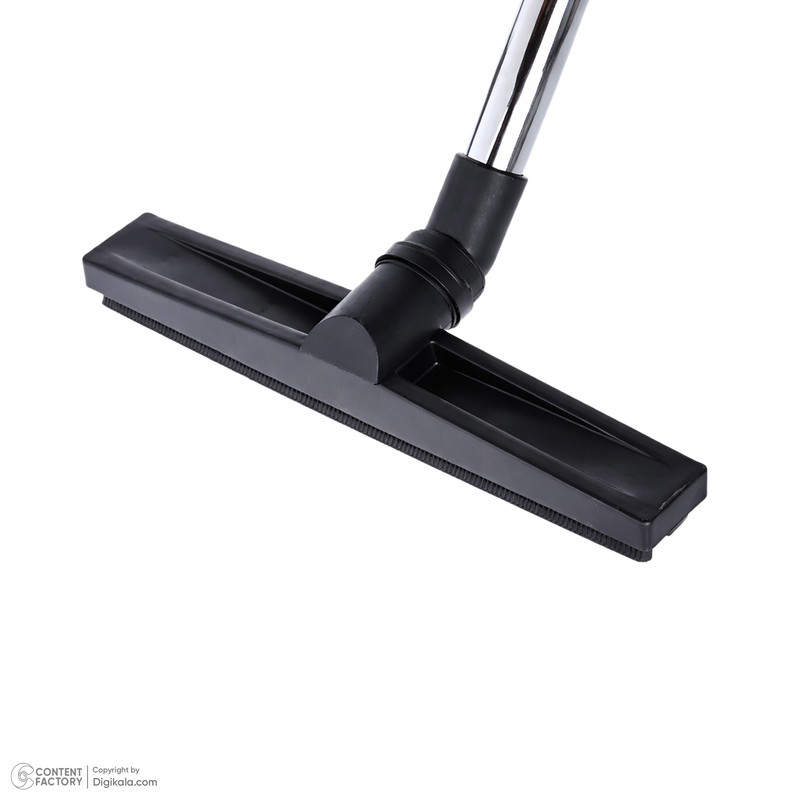 جاروبرقی صنعتی 3900 وات آنا مدل P83WD-pro ظرفیت موتور اصلیباموتور ااگ80 لیتر