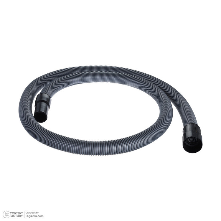 جاروبرقی صنعتی 3900 وات آنا مدل P83WD-pro ظرفیت گارانتی شرکتی80 لیتر