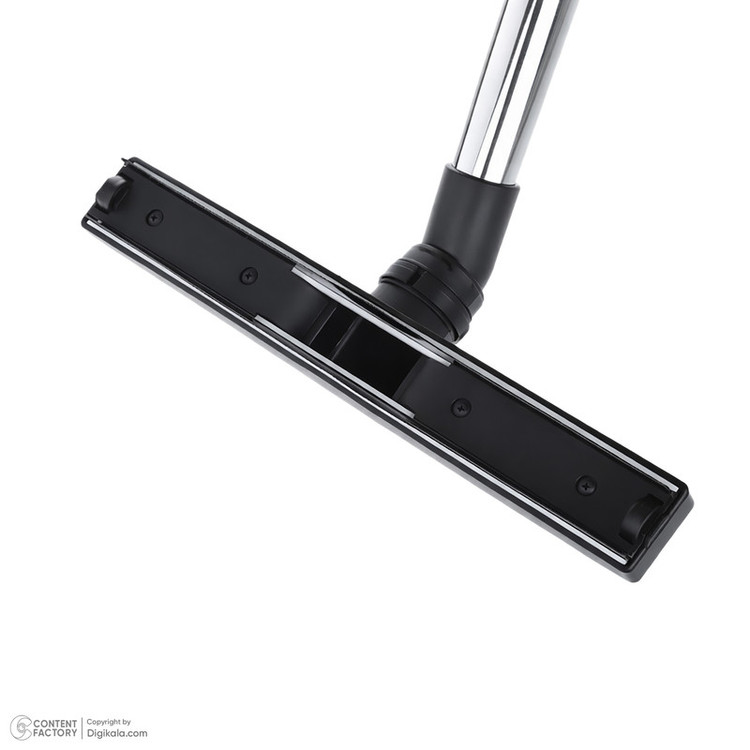 جاروبرقی صنعتی 3900 وات آنا مدل P83WD-pro ظرفیت مخصوص کارواش گارانتی شرکتی80 لیتر