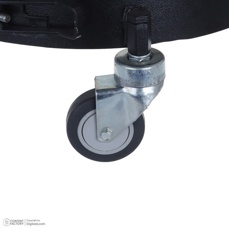 جاروبرقی صنعتی 3900 وات آنا مدل P83WD-pro ظرفیتمخصوص ادارجات دولتی و شرکتها مخصوص کارواش گارانتی شرکتی80 لیتر