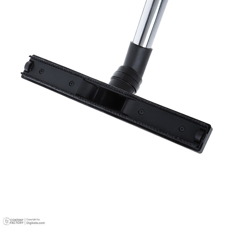 جاروبرقی صنعتی 3900 وات آنا مدل P83WD-pro ظرفیتمخصوص ادارجات دولتی و شرکتها مخصوص کارواش گارانتی شرکتی80 لیتر
