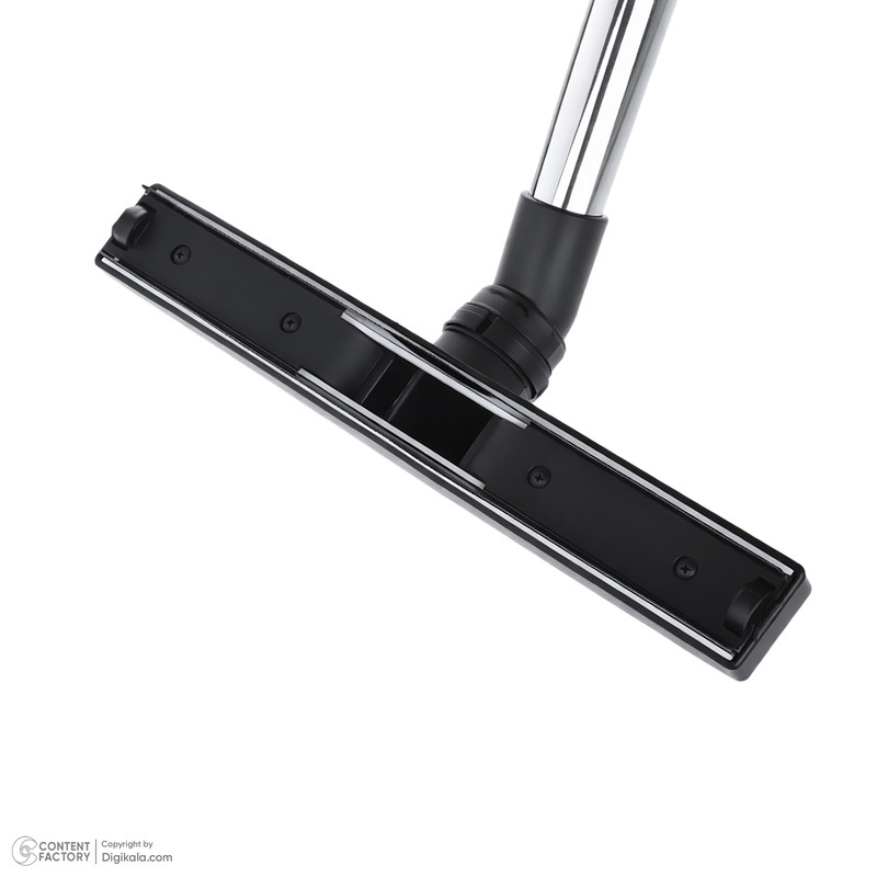 جاروبرقی صنعتی 3900 وات آنا مدل P83WD-pro ظرفیت مخصوص دانشگاههاو مدارسخصوص ادارجات دولتی و شرکتها مخصوص کارواش گارانتی شرکتی80 لیتر