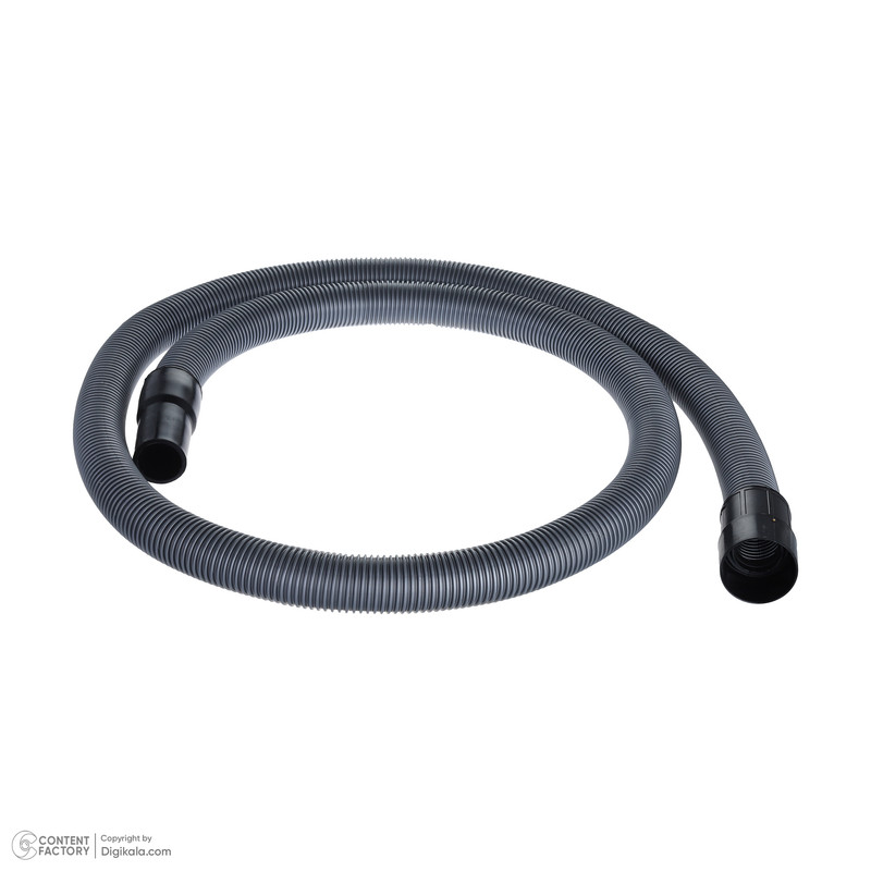 جاروبرقی صنعتی 3900 وات آنا مدل P83WD-pro ظرفیت مخصوص دانشگاههاو مدارسخصوص ادارجات دولتی و شرکتها مخصوص کارواش گارانتی شرکتی80 لیتر