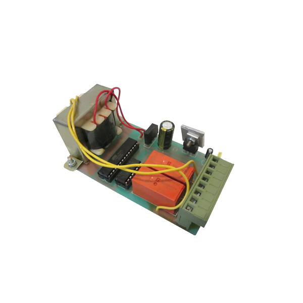 جاروبرقی صنعتی انا pro , eco 803