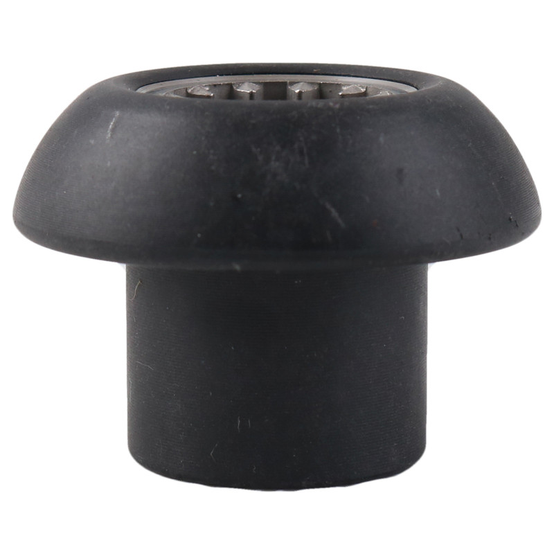 کوبل سرموتور پارچ صنعتی کد 5