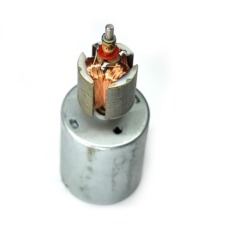 آرمیچر سشوار مدل 3C-1