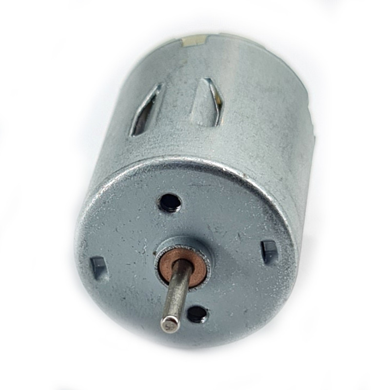 آرمیچر سشوار مدل 3C-1