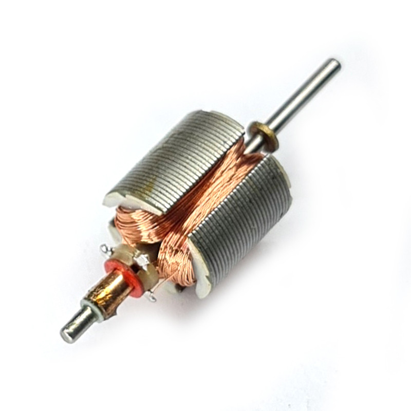 آرمیچر سشوار مدل 3C-1