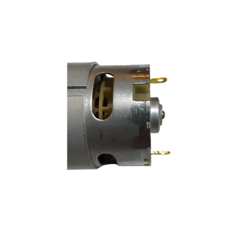موتور دریل شارژی مدل 12v