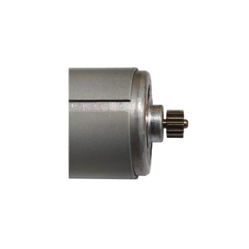 موتور دریل شارژی مدل 12v