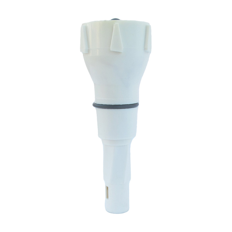 شفت غذاساز مدل rondo 2500 کد 1102