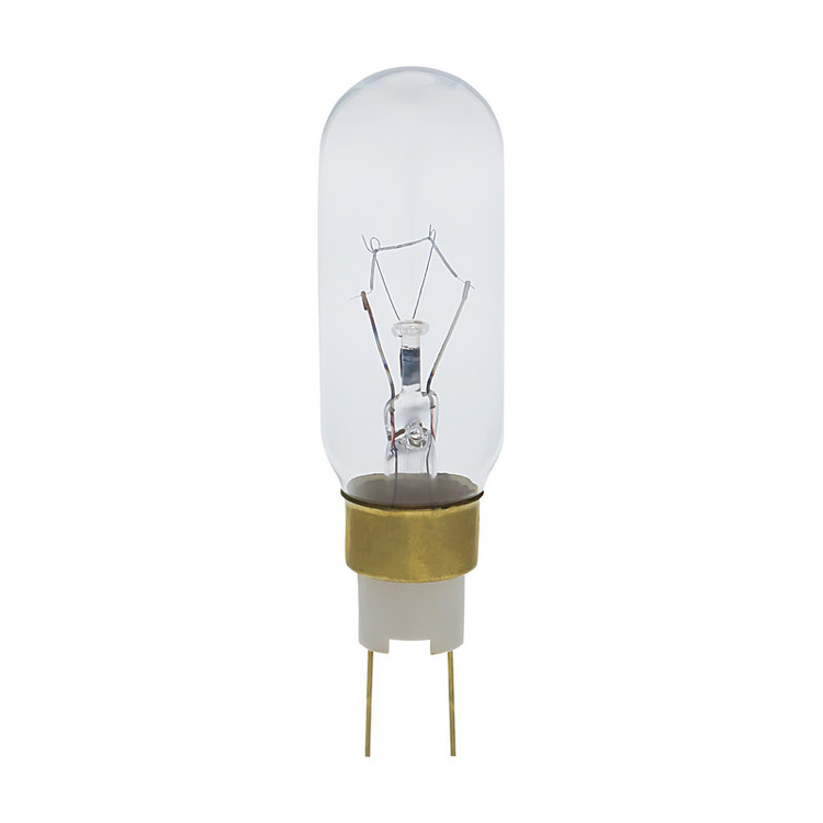 لامپ یخچال و فریزر مدل 230V-40W مناسب برای یخچال ویرپول