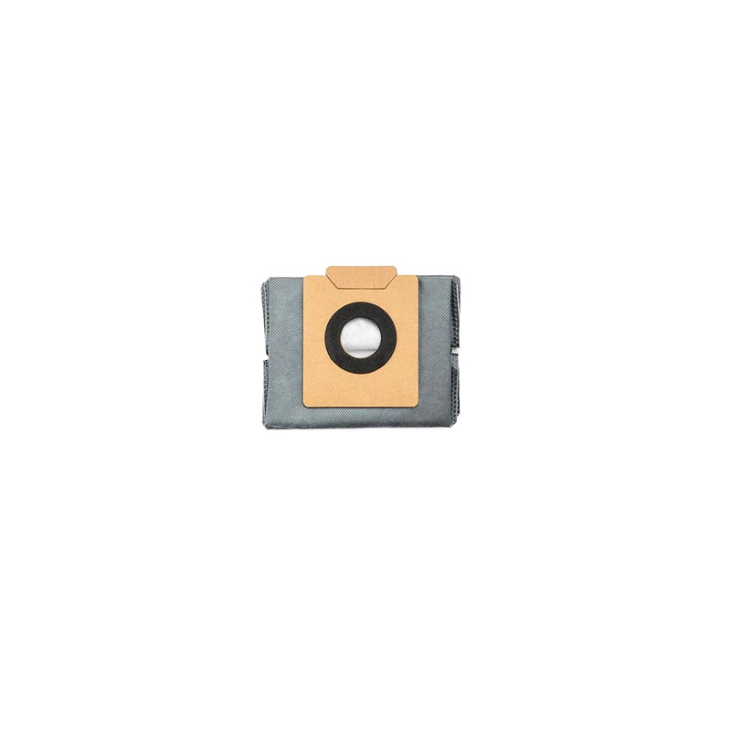 لوازم جانبی جارو رباتیک مدل X10 Pro Omni مناسب برای جارو برقی رباتیک یوفی مجموعه 6 عددی