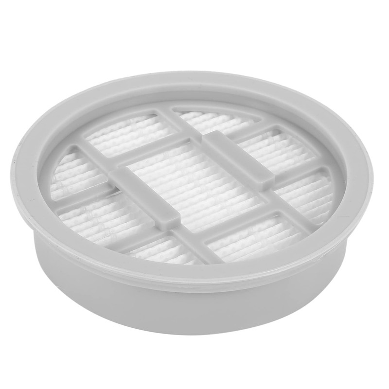 فیلتر دوار جاروبرقی مدل Vc20 plus مناسب جاروبرقی شیائومی