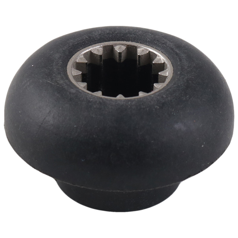کوبل سرموتور پارچ صنعتی کد 8