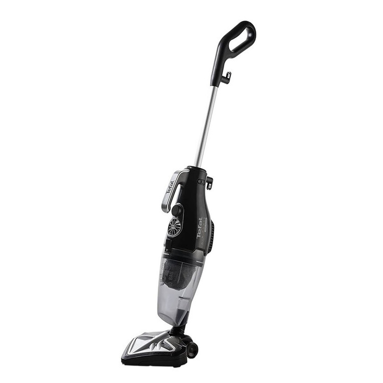 جاروبرقی 750 وات تفال مدل UY5115TR