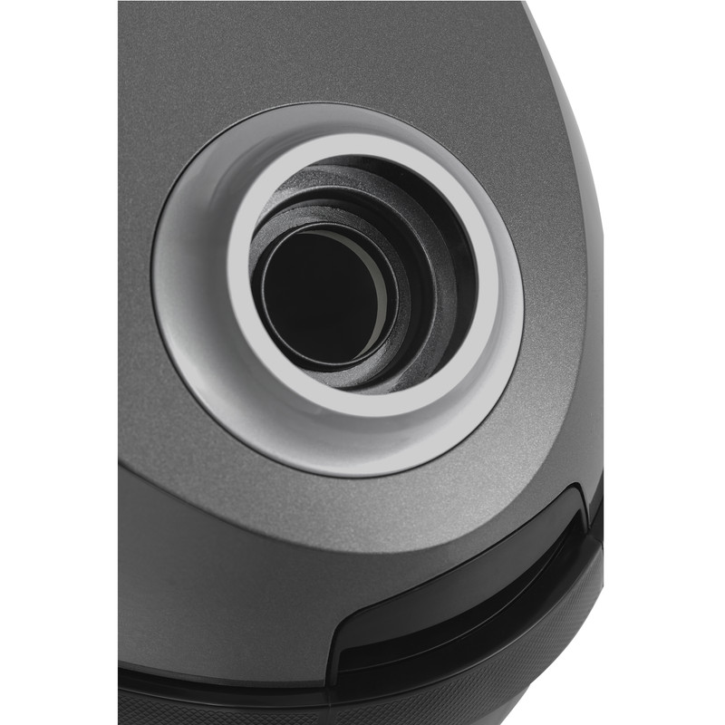 جاروبرقی 2100 وات اسنوا مدل SVC-RL24GY