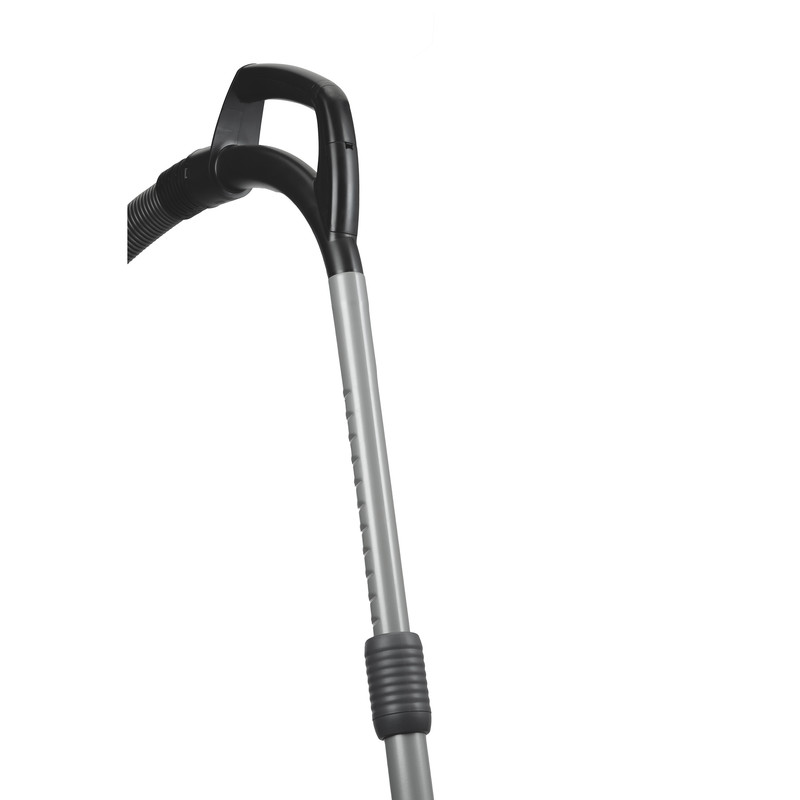 جاروبرقی 2100 وات اسنوا مدل SVC-RL24GY
