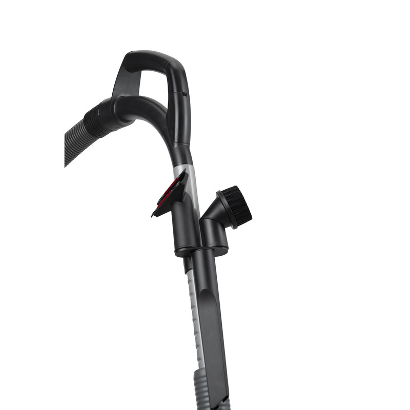 جاروبرقی 2100 وات اسنوا مدل SVC-RL24GY