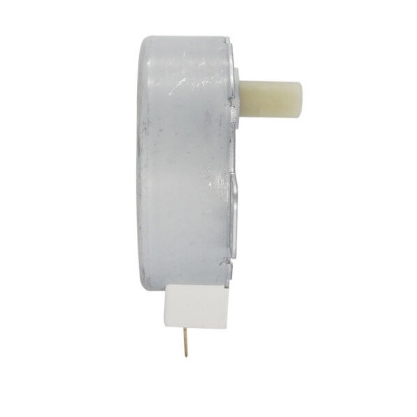 موتور گردان مایکروویو مدل TYJ50-8A7 220v