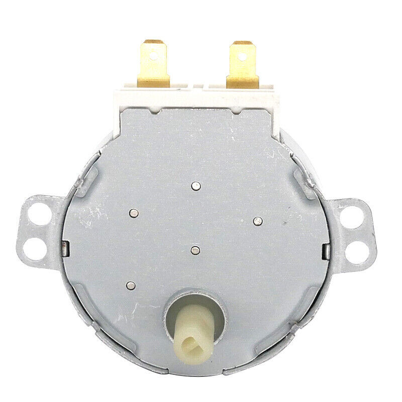 موتور گردان مایکروویو مدل TYJ50-8A7 220v