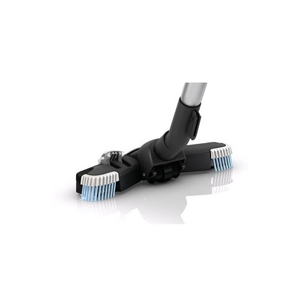 جاروبرقی 2200 وات فیلیپس مدل FC9174