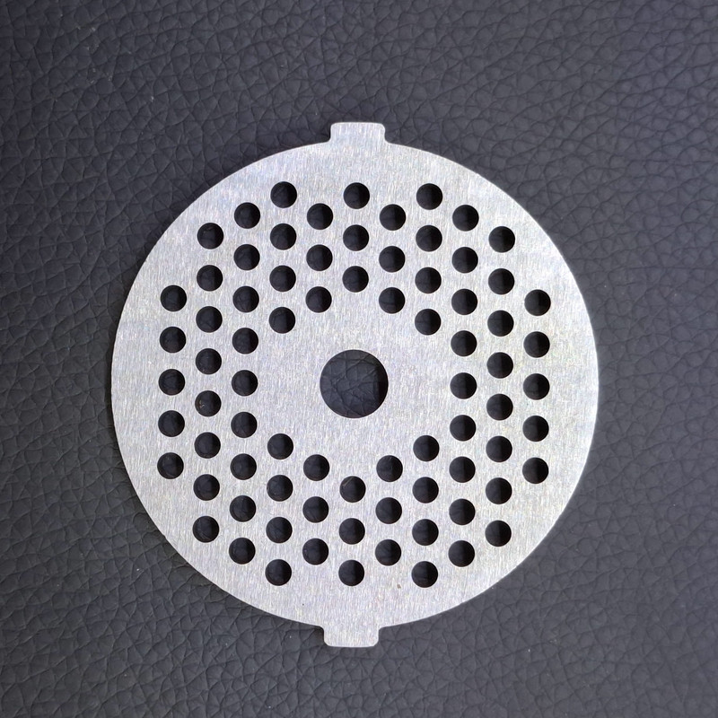 شبکه چرخ گوشت مدل SMALL-G20