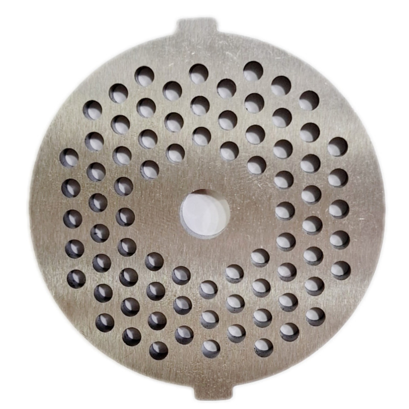 شبکه چرخ گوشت مدل SMALL-G20