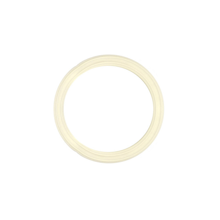 واشر ته پارچ مدل ZA-VNO مناسب برای مخلوط کن نواک
