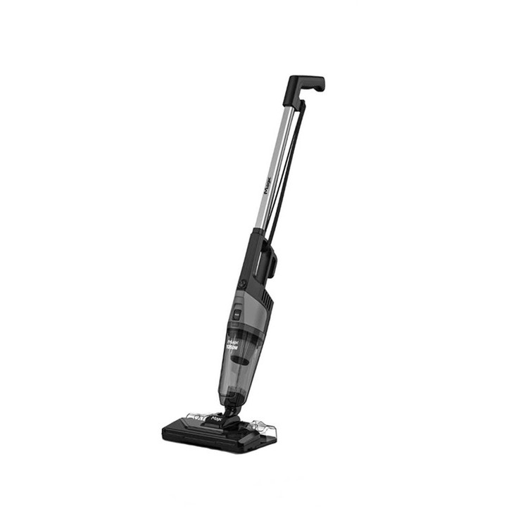 جاروبرقی 1250 وات مجیک مدل MK-1300VC