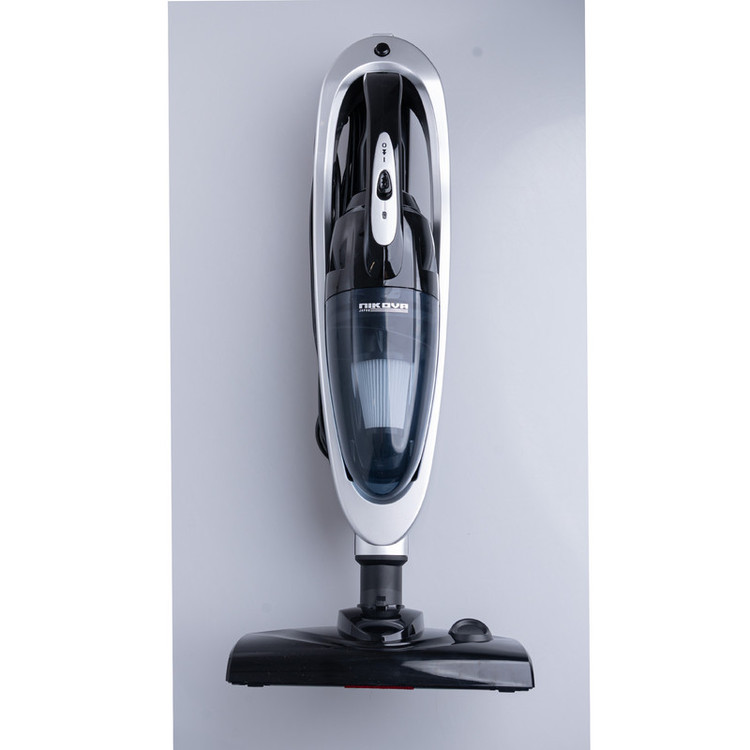 جاروبرقی 1100 وات نیکووا مدل NSVC-12