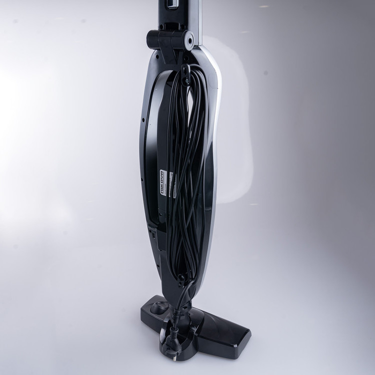 جاروبرقی 1100 وات نیکووا مدل NSVC-12