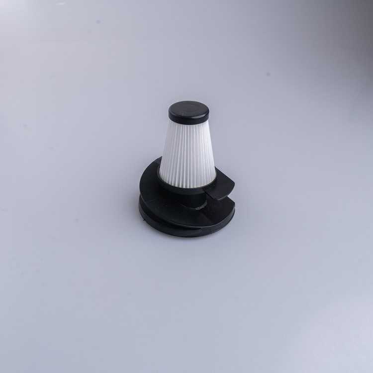 جاروبرقی 1100 وات نیکووا مدل NSVC-12