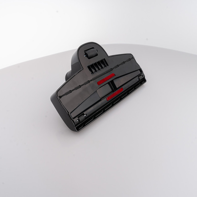 جاروبرقی 1100 وات نیکووا مدل NSVC-12