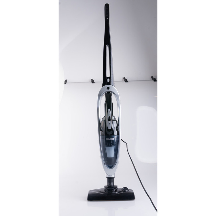 جاروبرقی 1100 وات نیکووا مدل NSVC-12