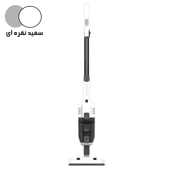 جاروبرقی 600 وات میگل مدل GSV 600