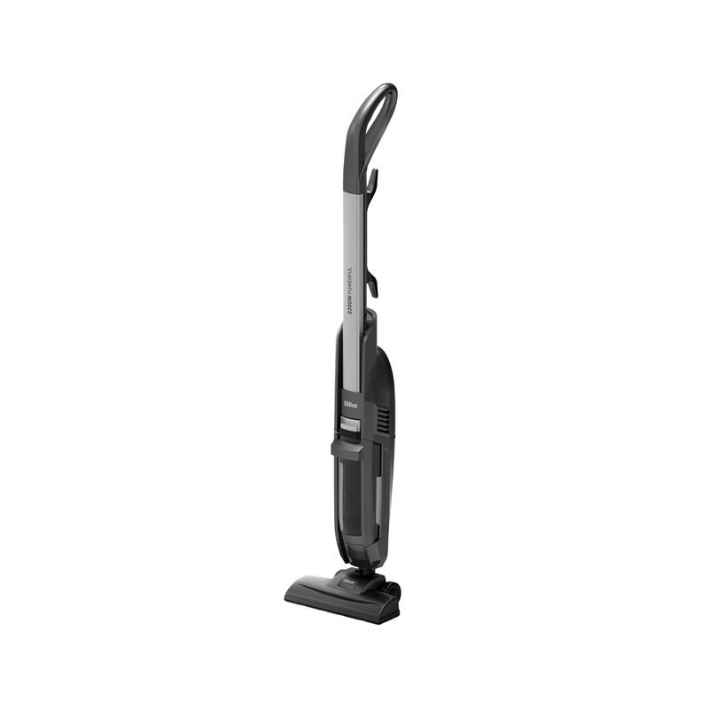 جاروبرقی 2200 وات هیلتون مدل HL4678VC