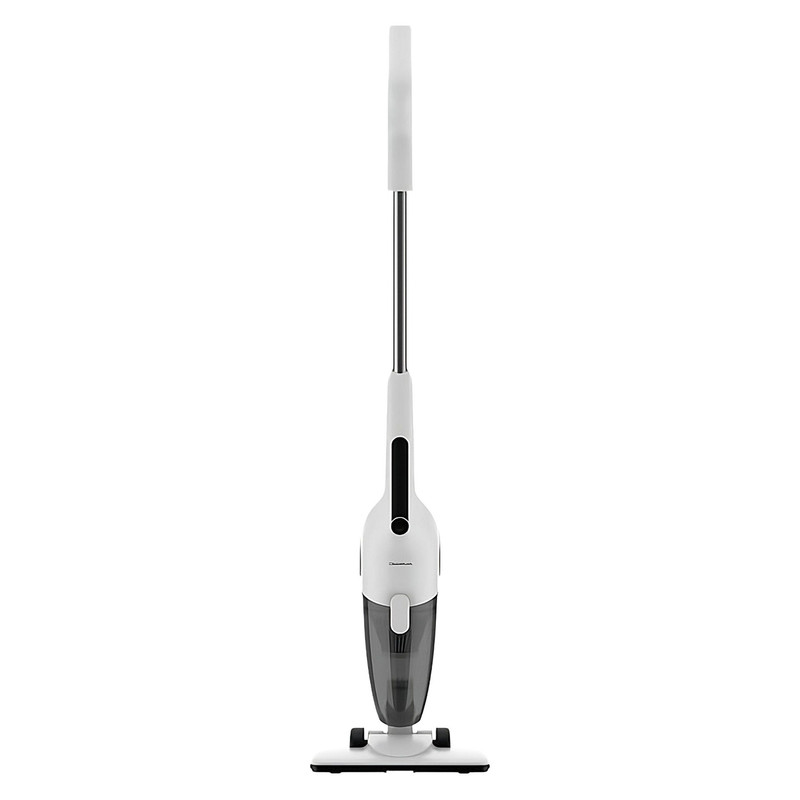 جاروبرقی 600 وات درما مدل DX-120C