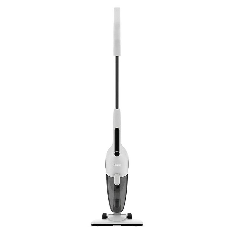 جاروبرقی 600 وات درما مدل DX-120C