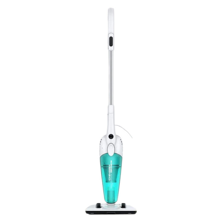جاروبرقی 400 وات درما مدل DX118C