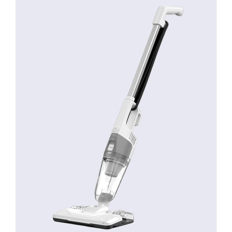 جاروبرقی 600 وات فوما مدل FU-2378