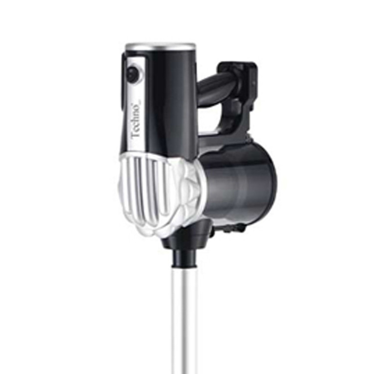 جاروبرقی 600 وات تکنو مدل Te-1706