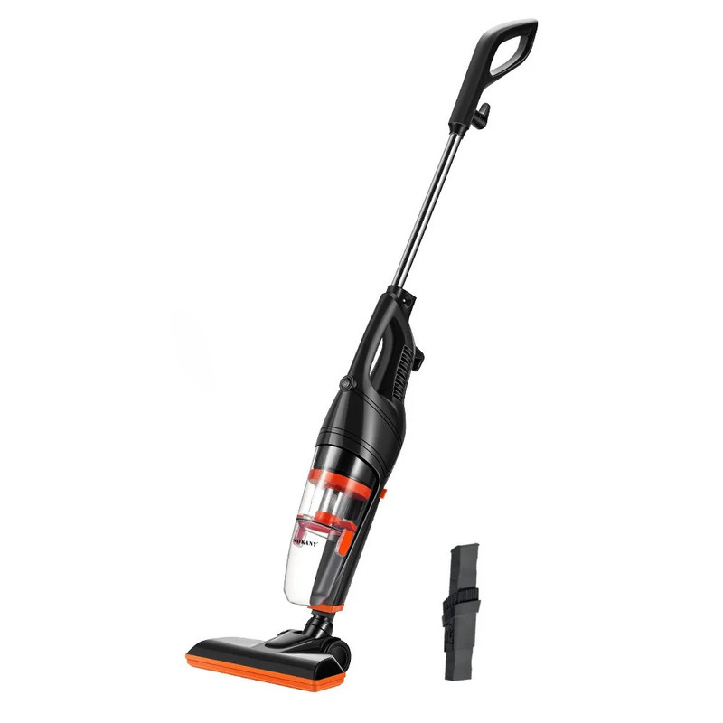 جاروبرقی 3000 وات سوکانی مدل SK-13036
