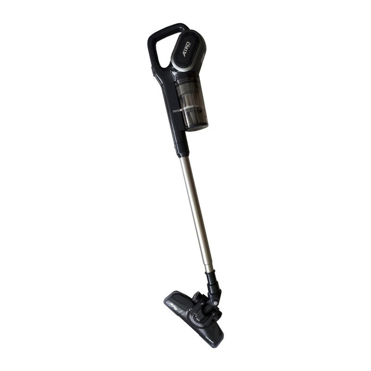 جاروبرقی 850 وات آیکو مدل AK641Vc