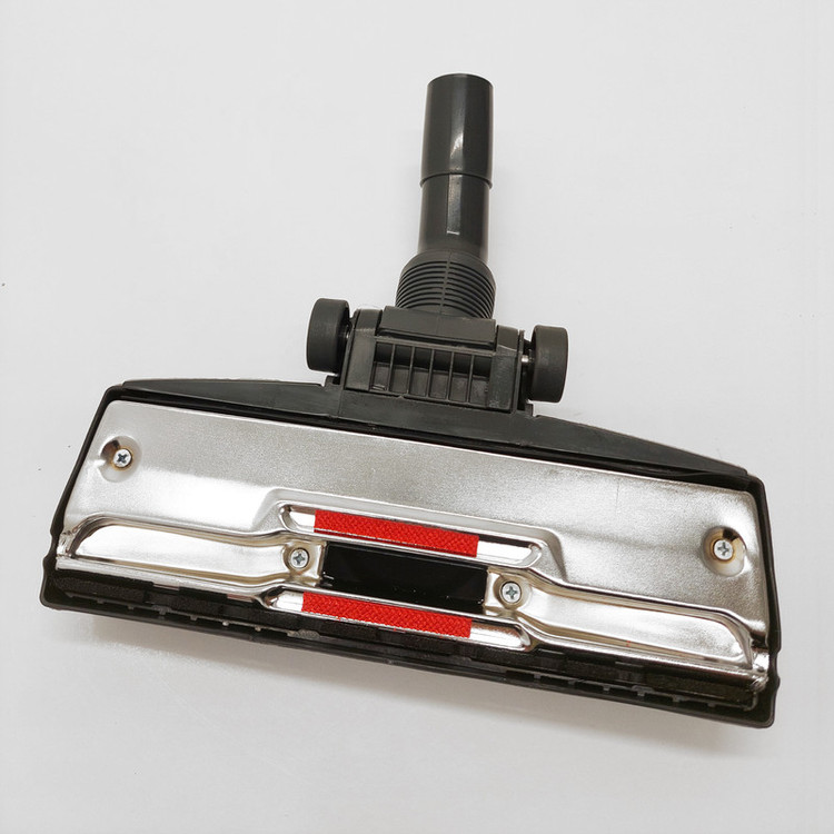 جاروبرقی سطلی 2200 وات اس تی ال مدل VC-950F