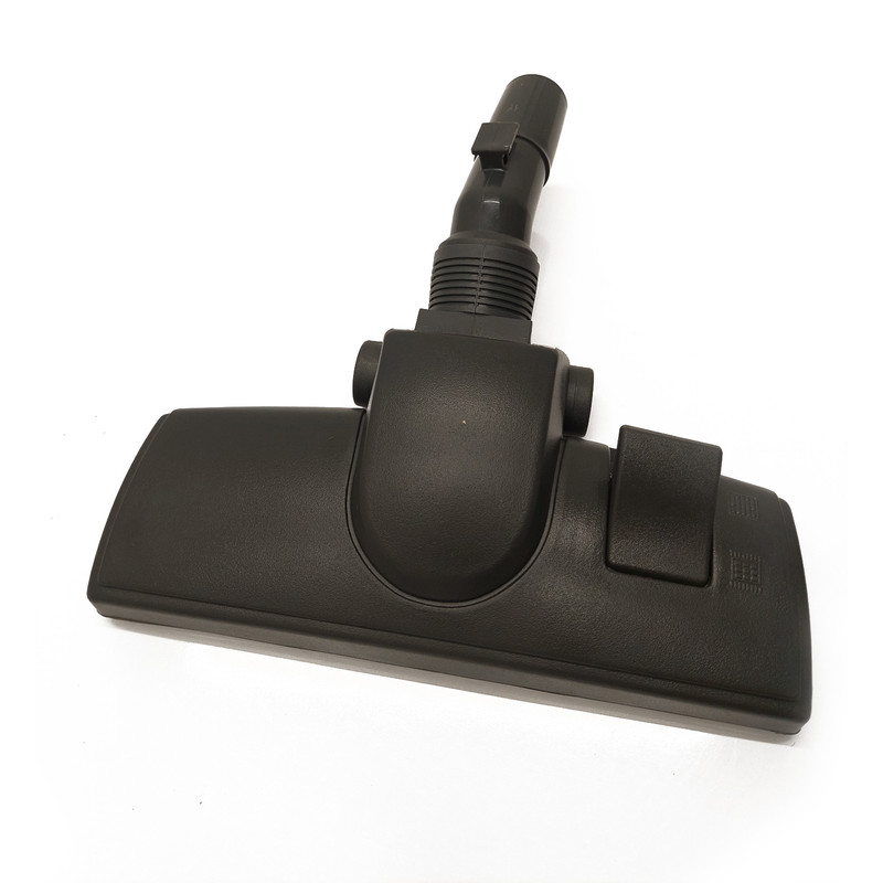 جاروبرقی سطلی 2200 وات اس تی ال مدل VC-950F